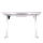 ENDORFY Atlas S Electric Onyx White - 1482591 - zdjęcie 5